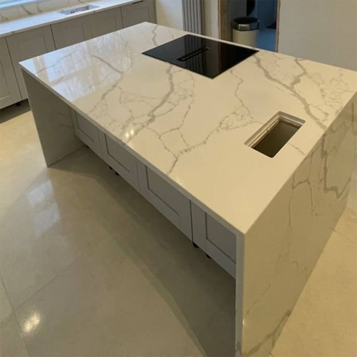 quartz