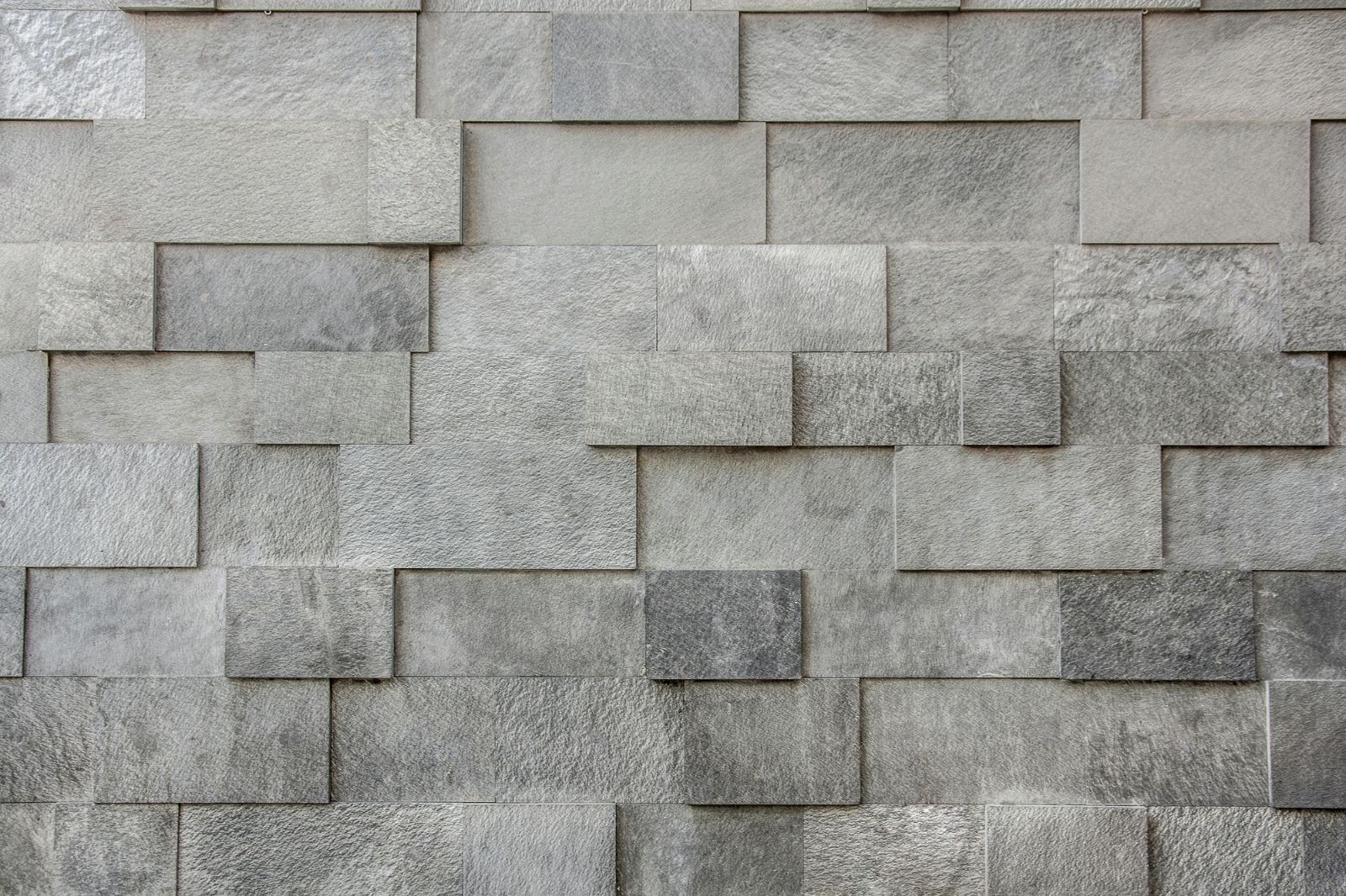 sandstone