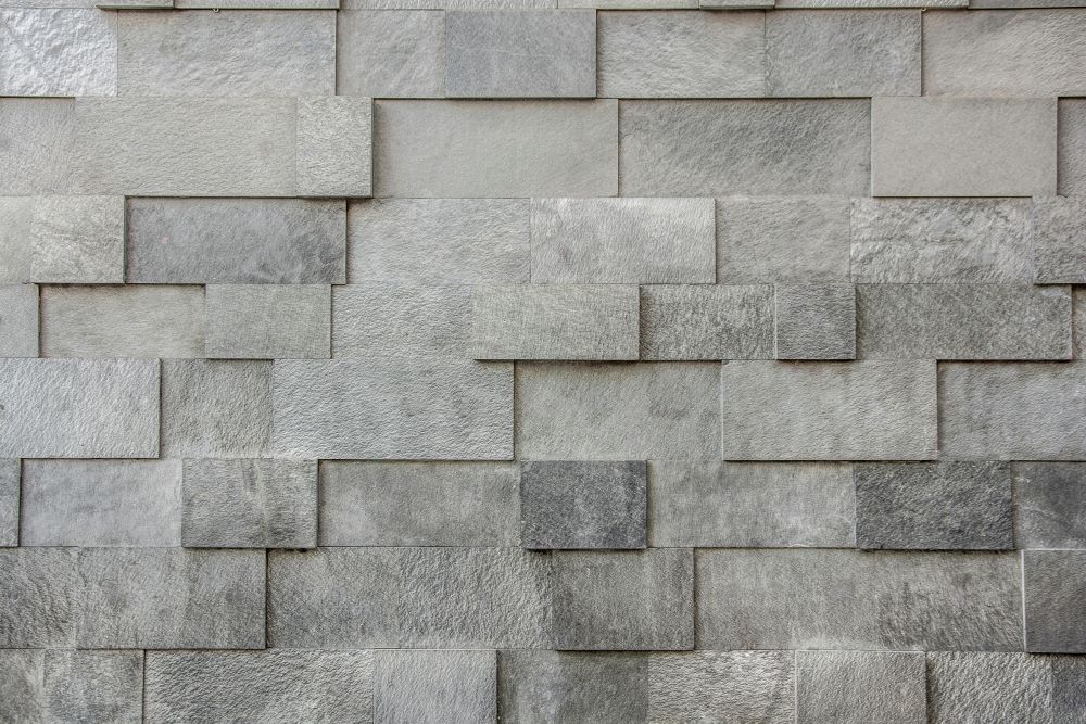 sandstone