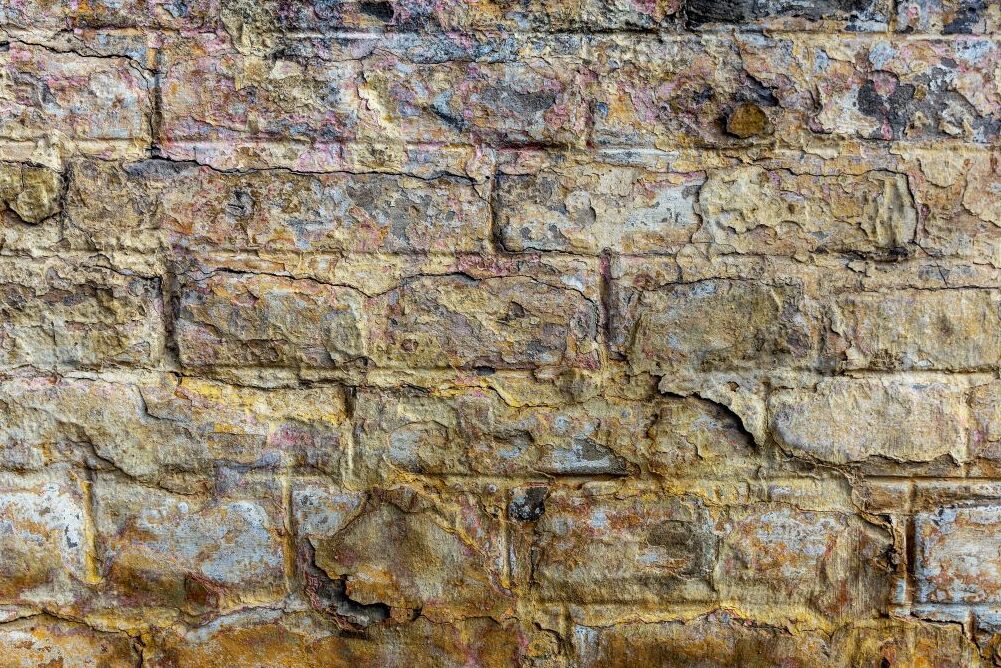 sandstone