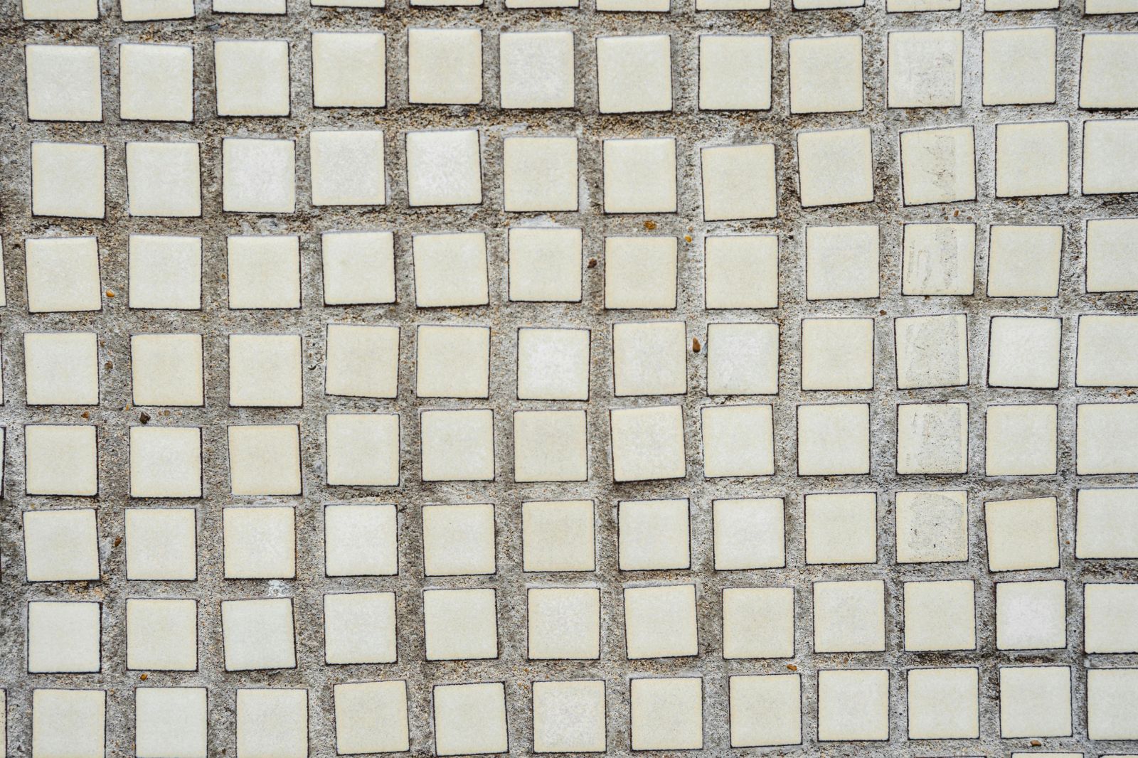 sandstone