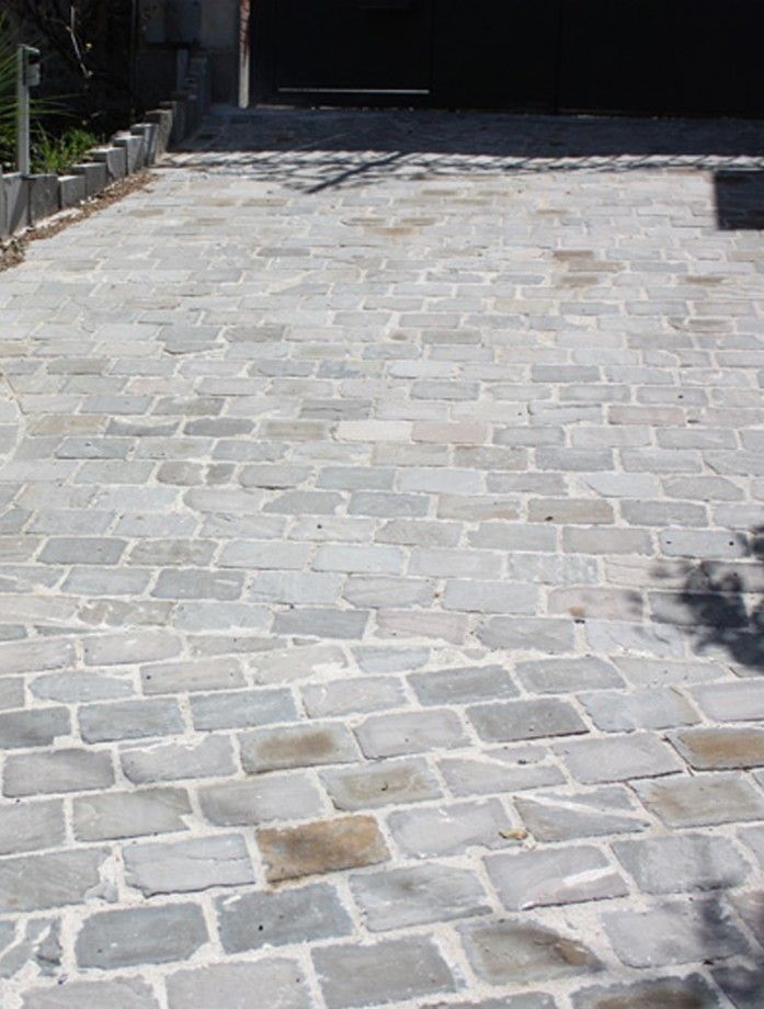 sandstone