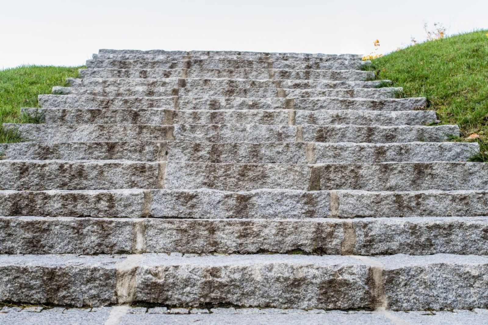 sandstone