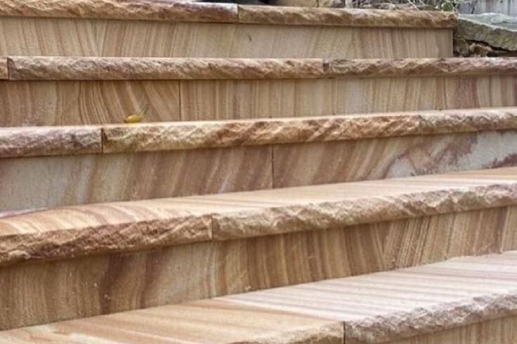 sandstone