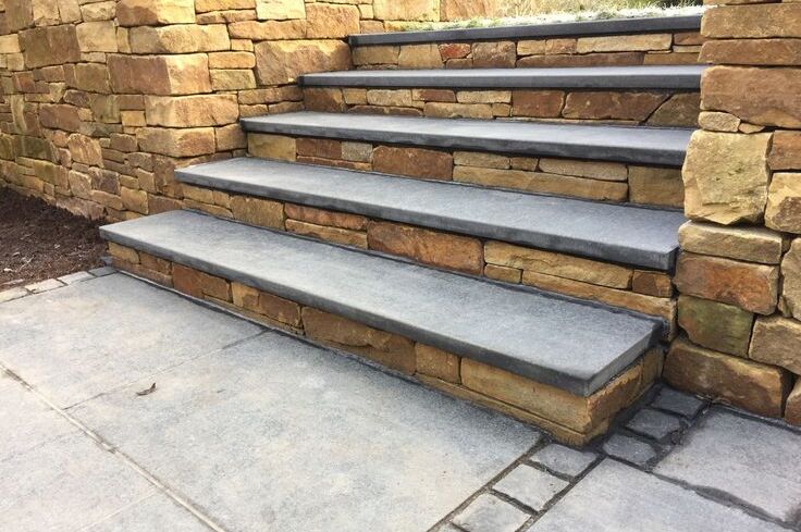 sandstone