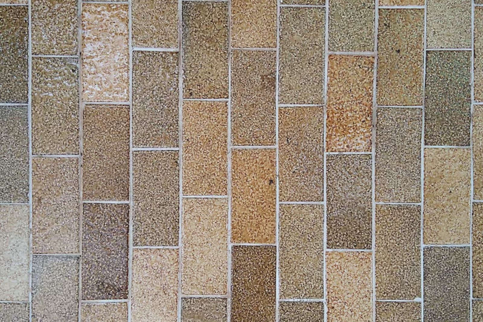 sandstone