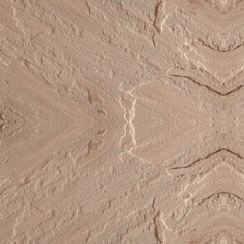 Oceanic6 Solutionz Dholpur Beige Natural