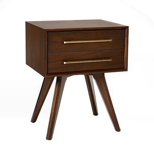 Oceanic6 Solutionz Table with Storage