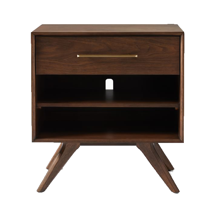 Oceanic6 Solutionz tables for bedroom
